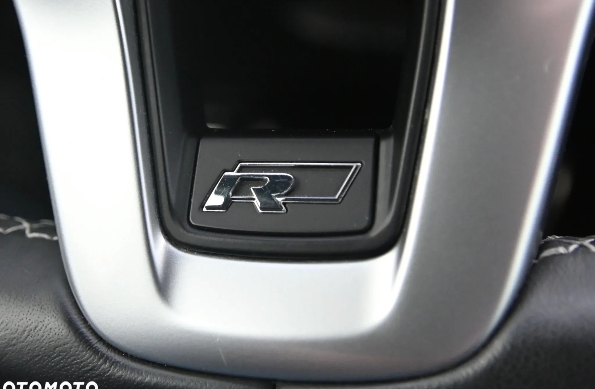 Volkswagen Touareg cena 279900 przebieg: 109252, rok produkcji 2019 z Siechnice małe 667